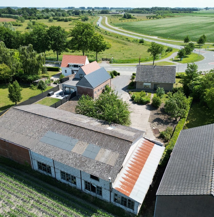 landelijkwonenmetgroteschuren003.jpg
