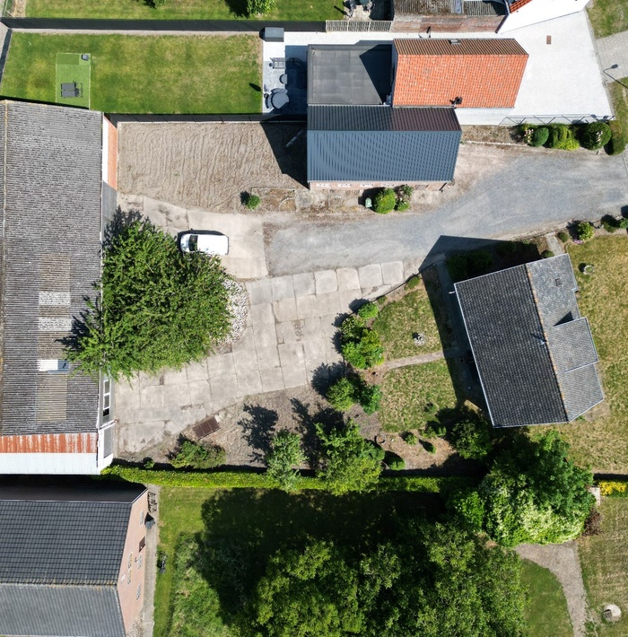 landelijkwonenmetgroteschuren004.jpg