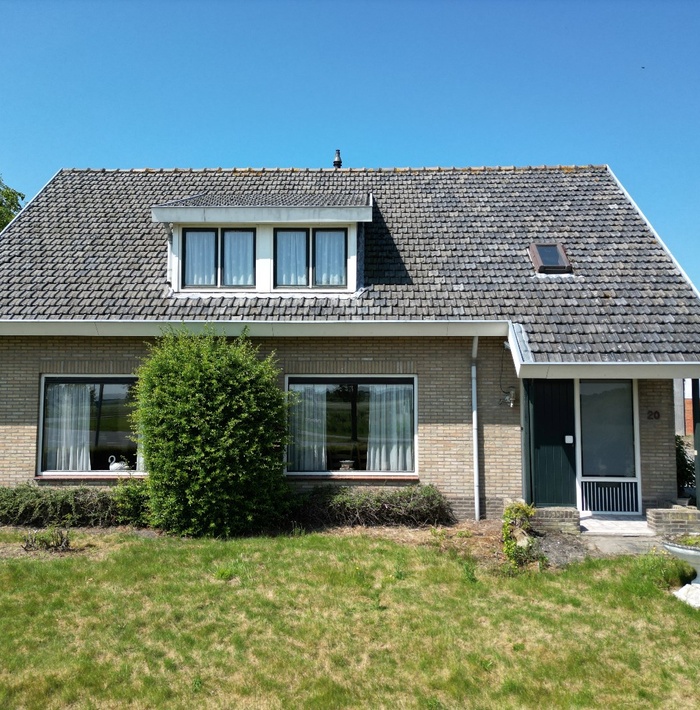 landelijkwonenmetgroteschuren005.jpg