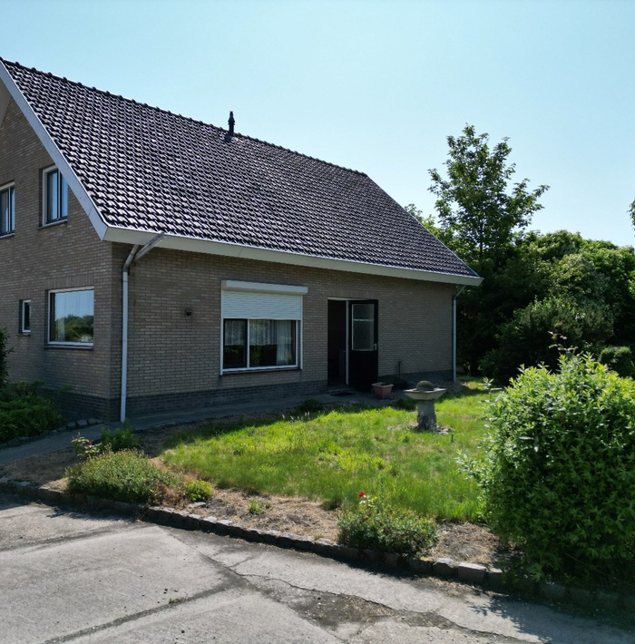 landelijkwonenmetgroteschuren006.jpg