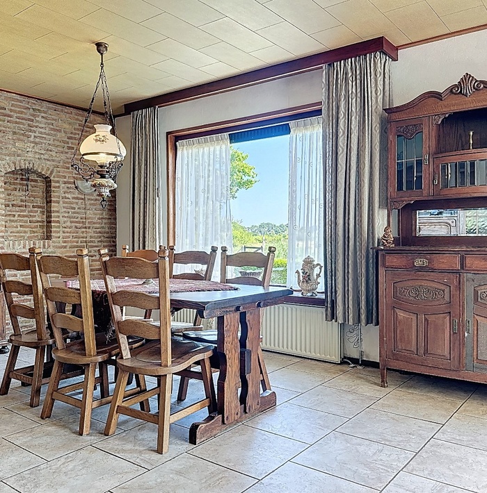landelijkwonenmetgroteschuren010.jpg