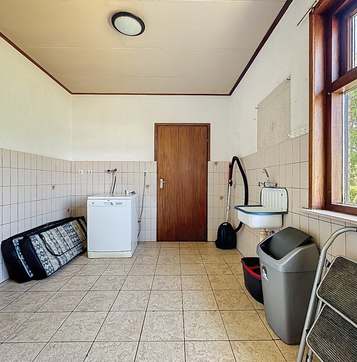 landelijkwonenmetgroteschuren012.jpg