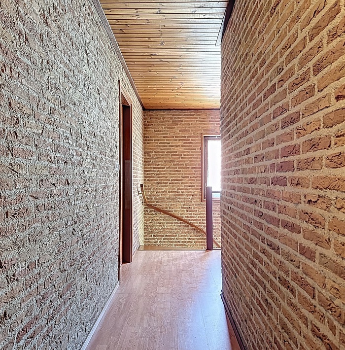 landelijkwonenmetgroteschuren015.jpg