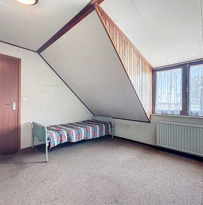 landelijkwonenmetgroteschuren016.jpg