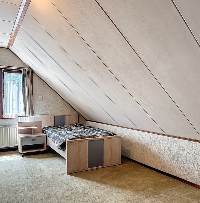 landelijkwonenmetgroteschuren018.jpg