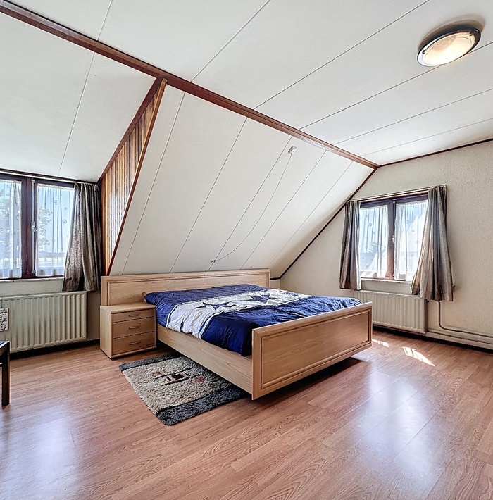 landelijkwonenmetgroteschuren020.jpg