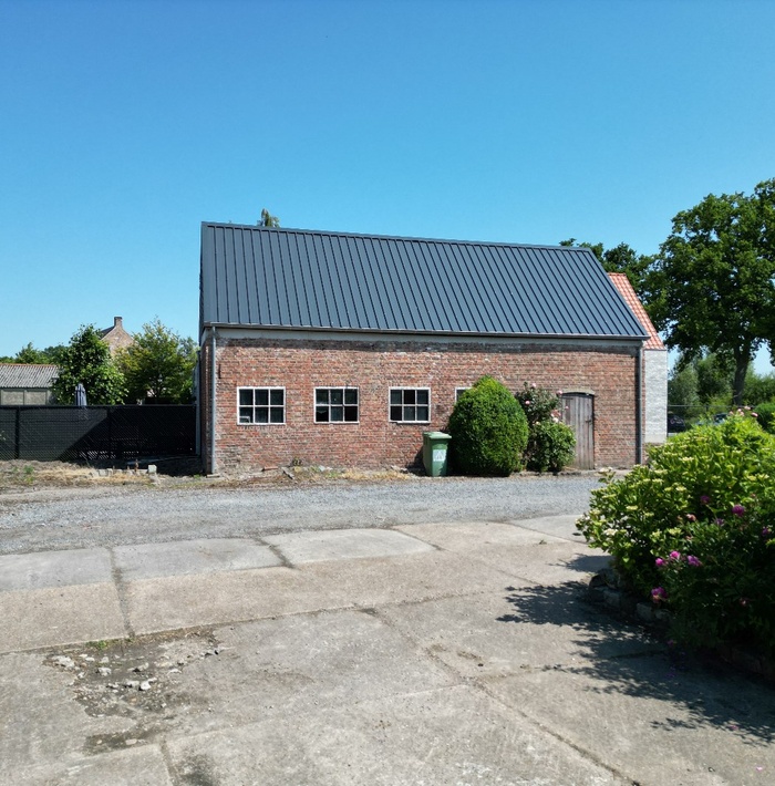 landelijkwonenmetgroteschuren022.jpg