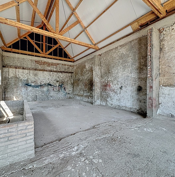 landelijkwonenmetgroteschuren024.jpg