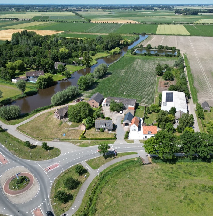 landelijkwonenmetgroteschuren029.jpg