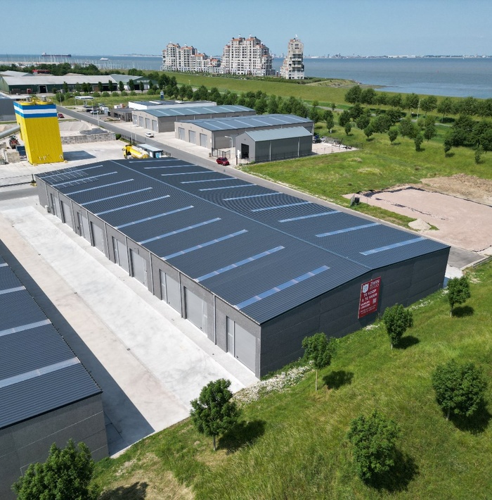 nieuwbouwloodsindokwegfase5004.jpg