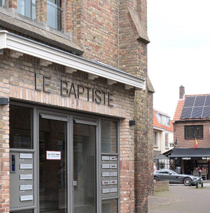 sfeervolappartementindevoormaligejohannesdedoperkerkinsluis030.jpg