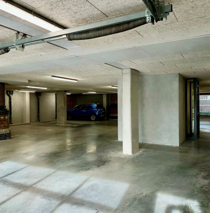 sfeervolappartementindevoormaligejohannesdedoperkerkinsluis031.jpg