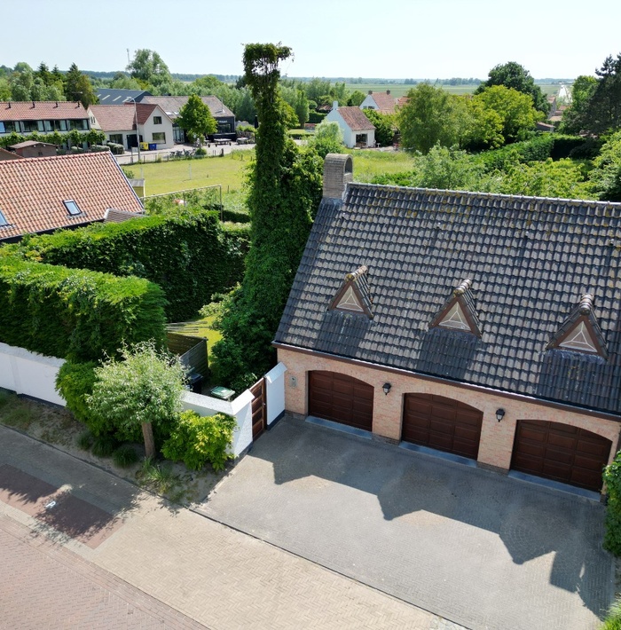 tecrerenwoninginretranchement003.jpg