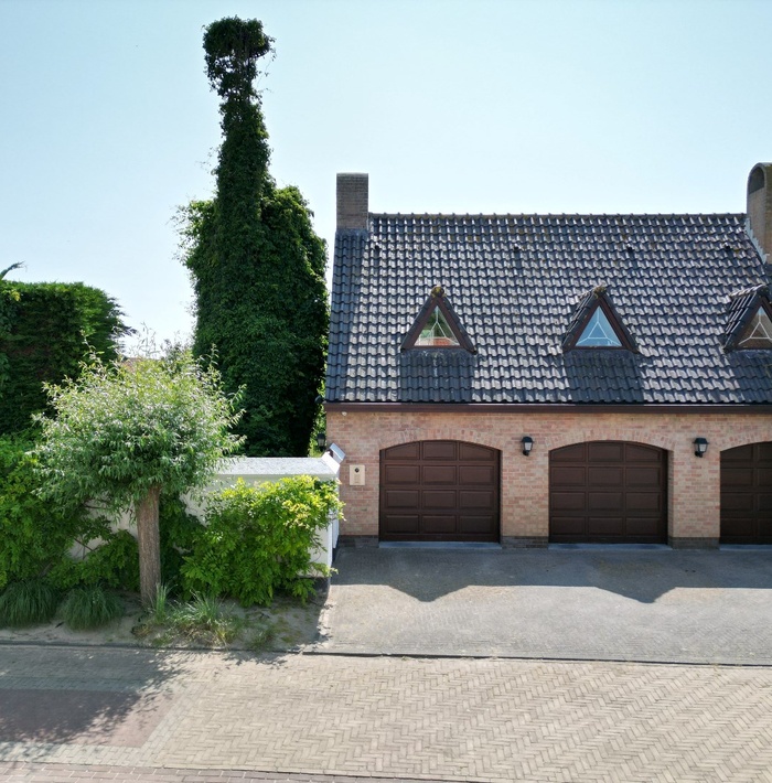 tecrerenwoninginretranchement004.jpg