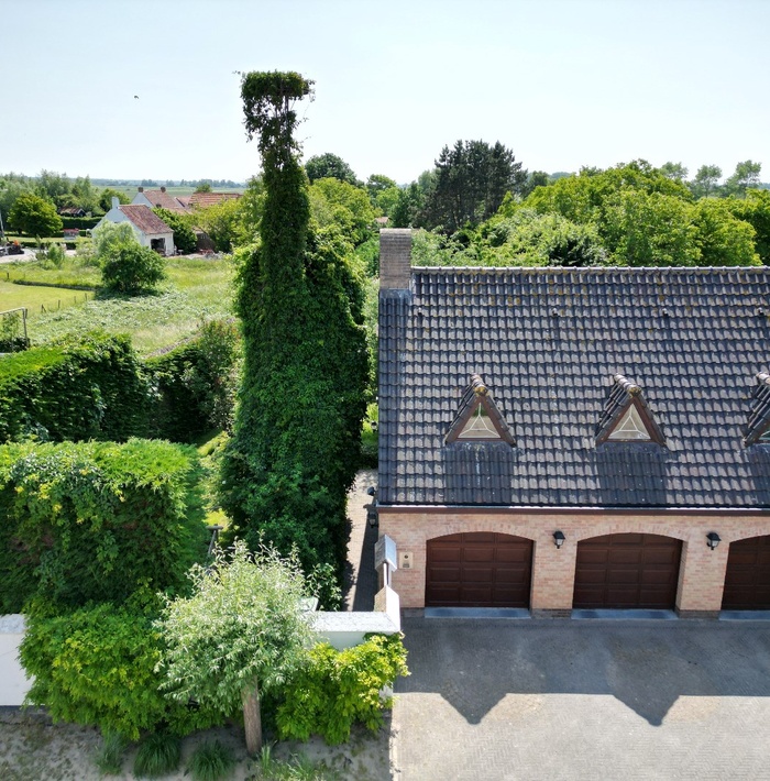tecrerenwoninginretranchement005.jpg