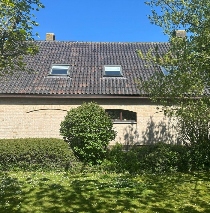 tecrerenwoninginretranchement006.jpg