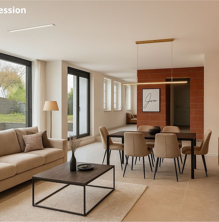 nieuwnostalgischwonen007.jpg