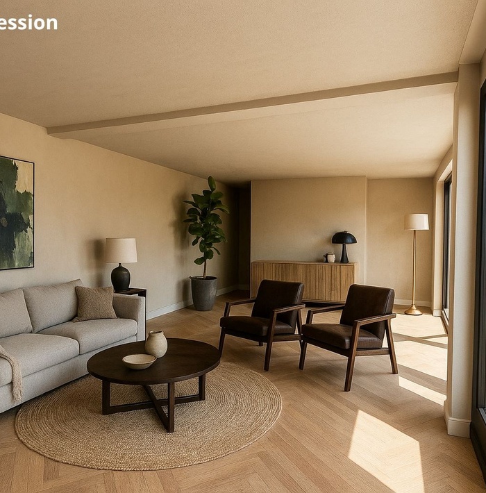 nieuwnostalgischwonen008.jpg