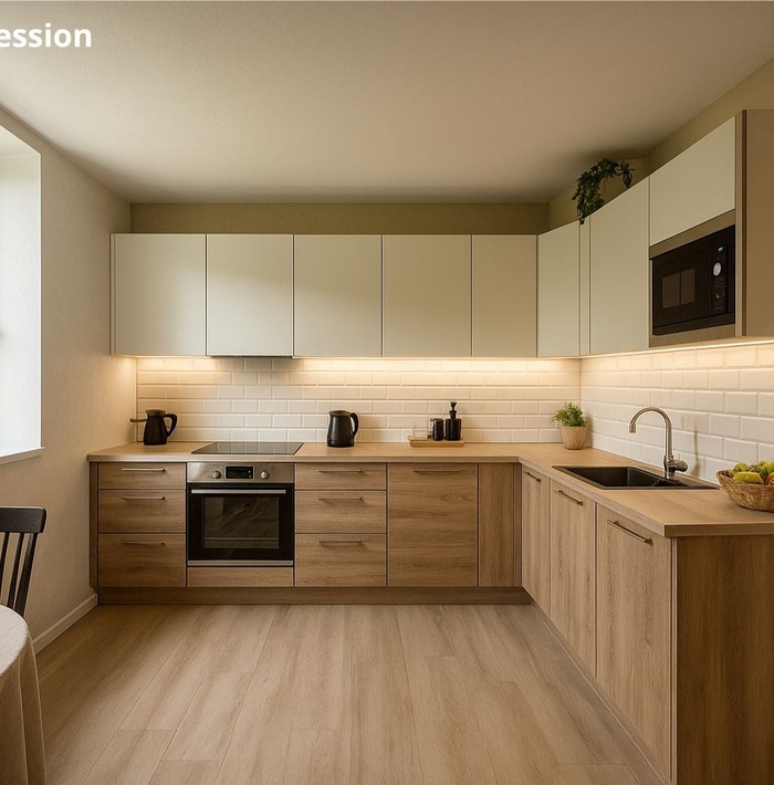 nieuwnostalgischwonen009.jpg