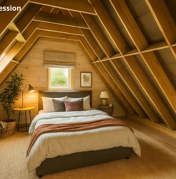 nieuwnostalgischwonen010.jpg