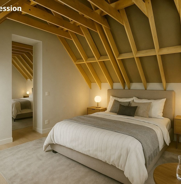 nieuwnostalgischwonen011.jpg