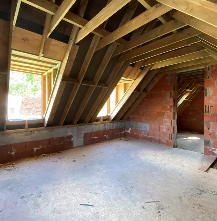 nieuwnostalgischwonen012.jpg