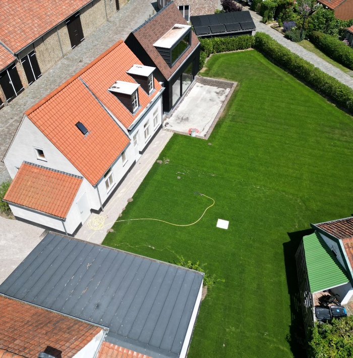 nieuwnostalgischwonen013.jpg