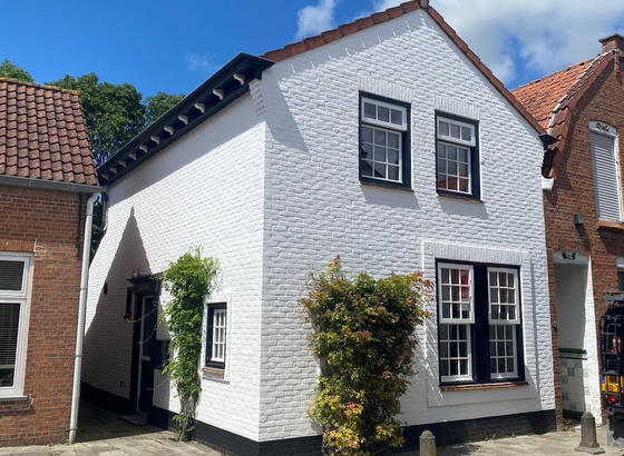 Zuidzande