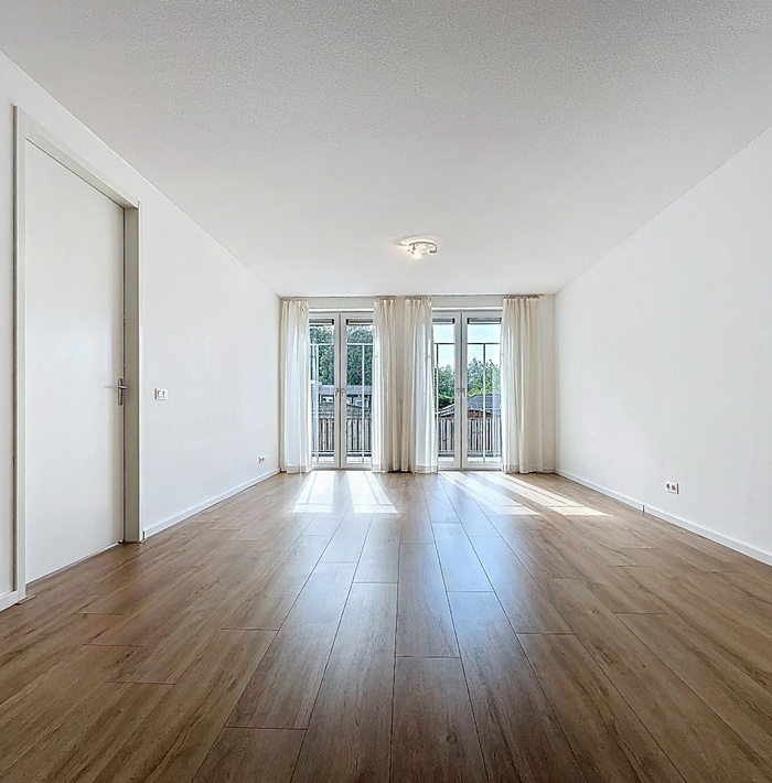 instapklaarappartementindekaaischans003.jpg