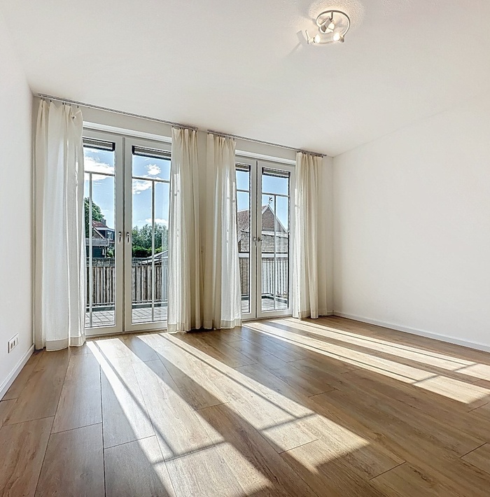 instapklaarappartementindekaaischans004.jpg