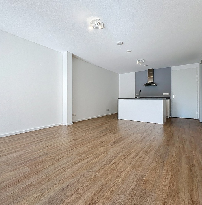 instapklaarappartementindekaaischans005.jpg