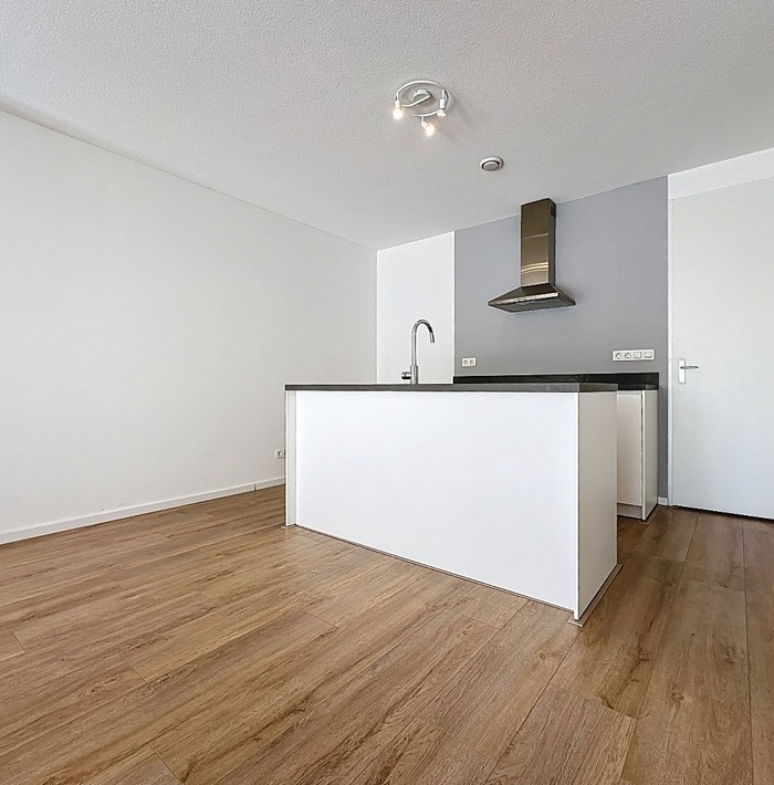 instapklaarappartementindekaaischans006.jpg