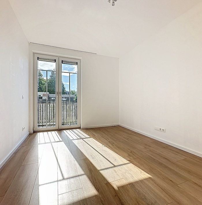 instapklaarappartementindekaaischans009.jpg