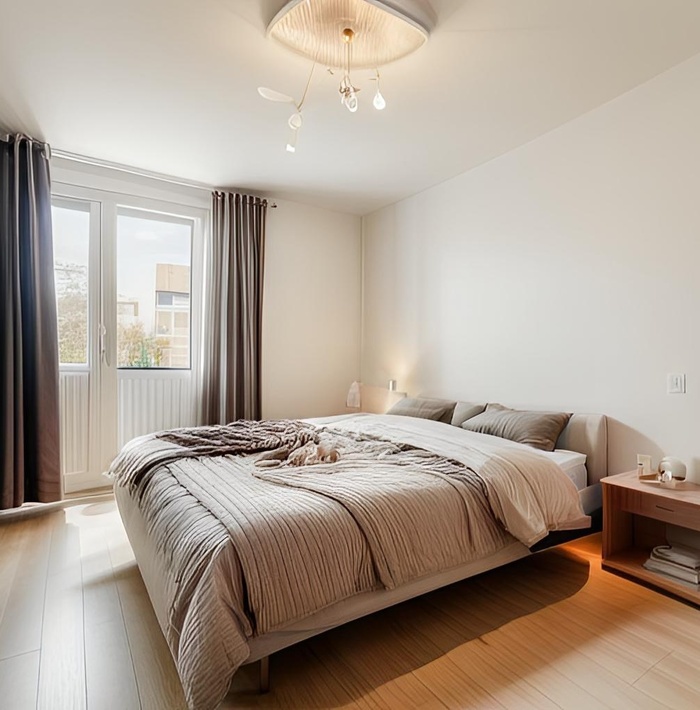 instapklaarappartementindekaaischans010.jpg