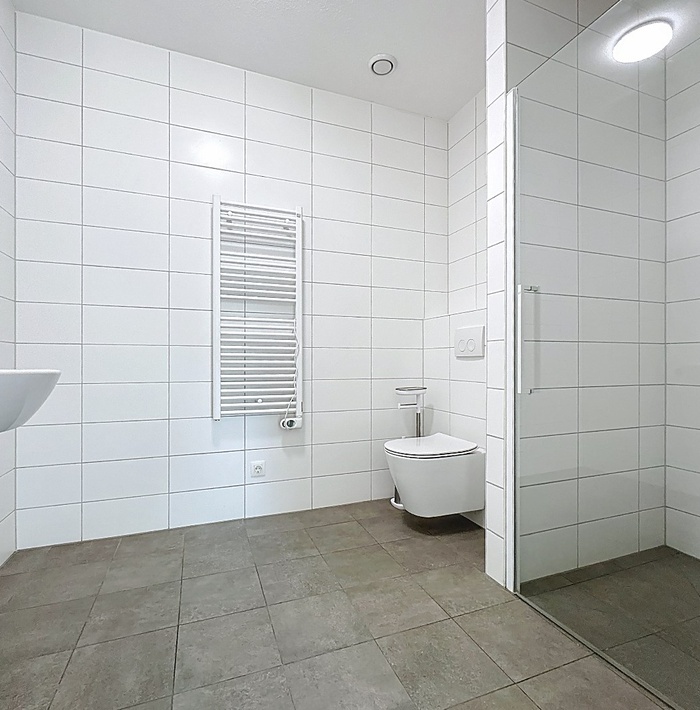instapklaarappartementindekaaischans011.jpg