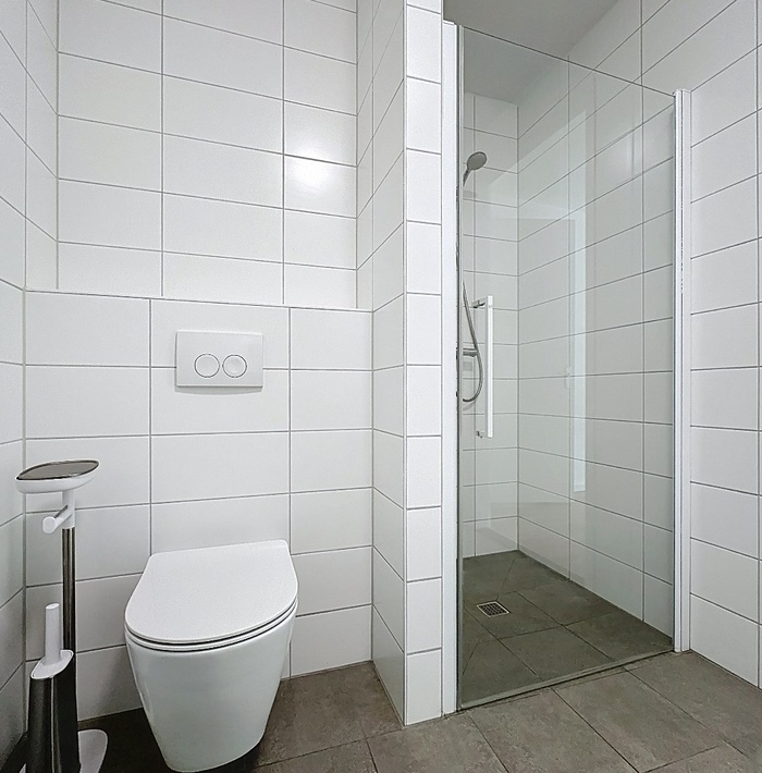 instapklaarappartementindekaaischans012.jpg