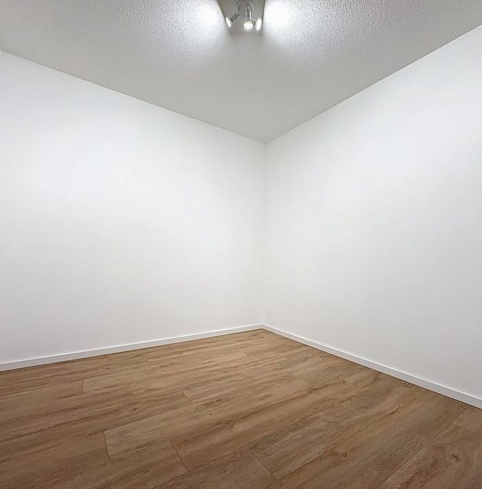 instapklaarappartementindekaaischans013.jpg