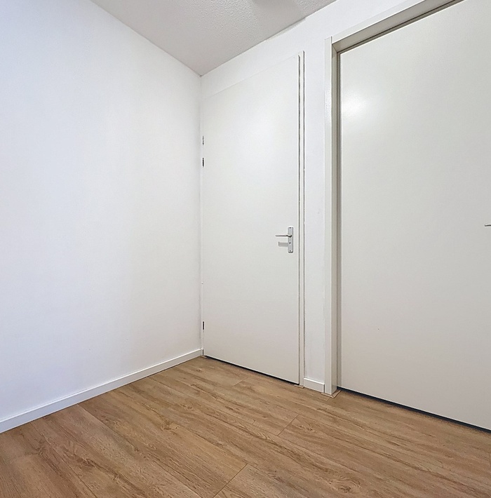 instapklaarappartementindekaaischans014.jpg