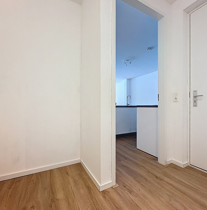 instapklaarappartementindekaaischans015.jpg