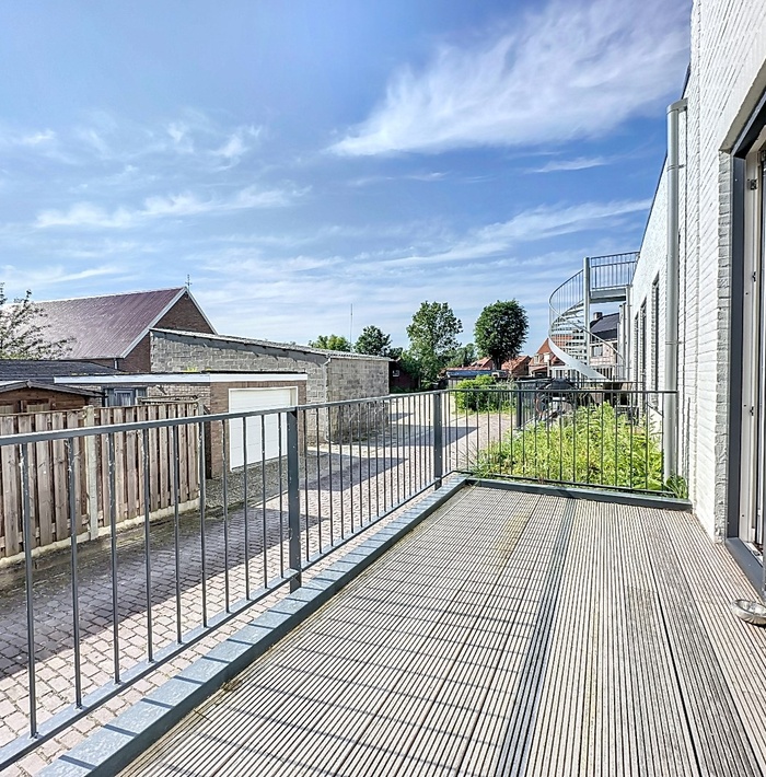 instapklaarappartementindekaaischans016.jpg