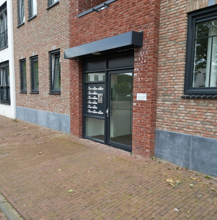 instapklaarappartementindekaaischans017.jpg