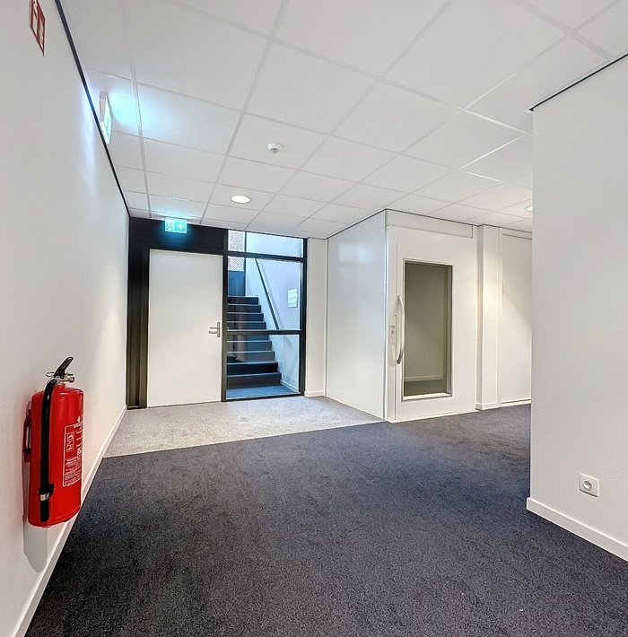 instapklaarappartementindekaaischans018.jpg
