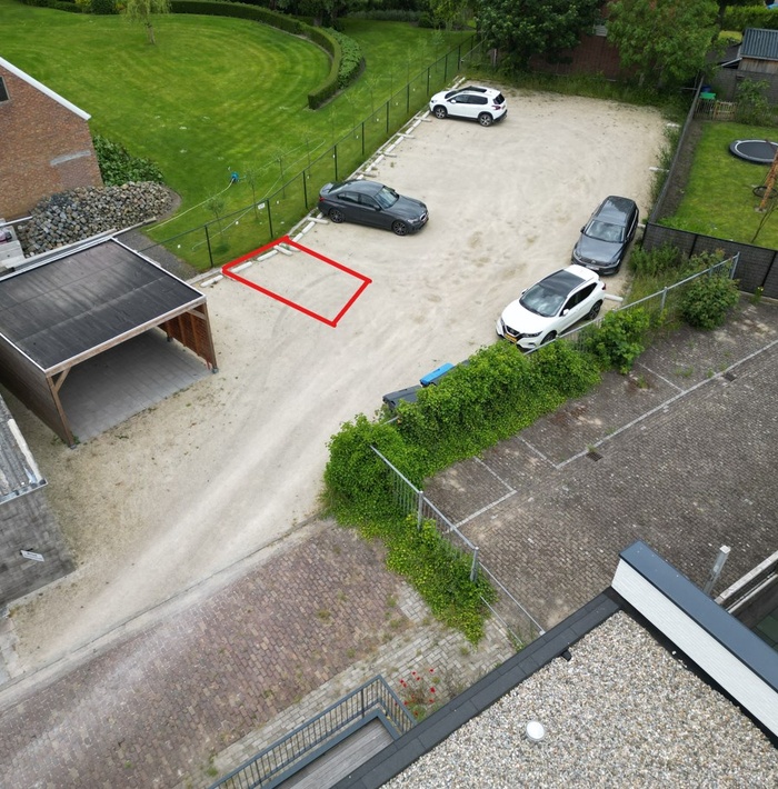 instapklaarappartementindekaaischans019.jpg