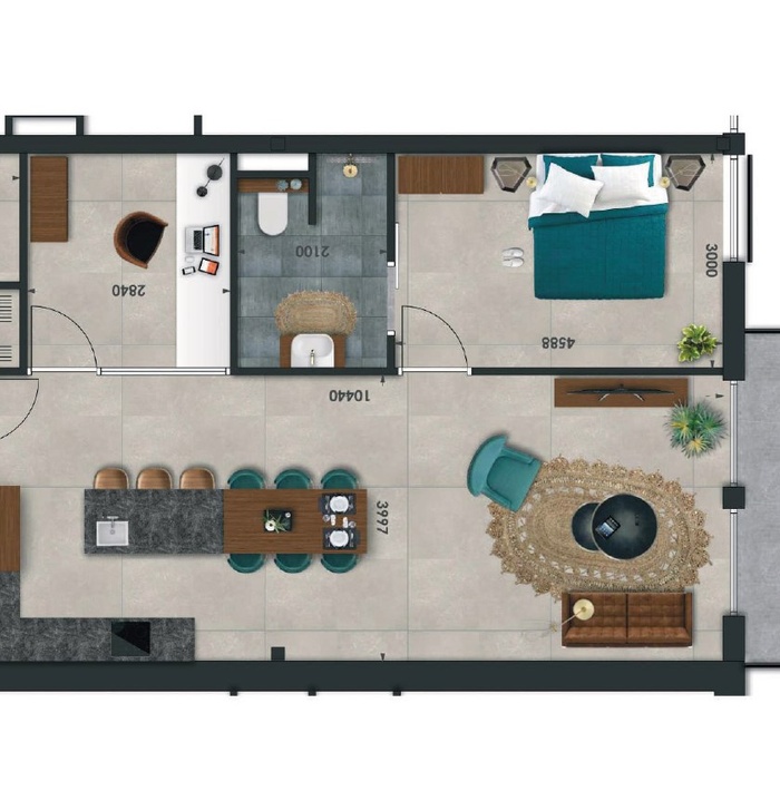 instapklaarappartementindekaaischans020.jpg