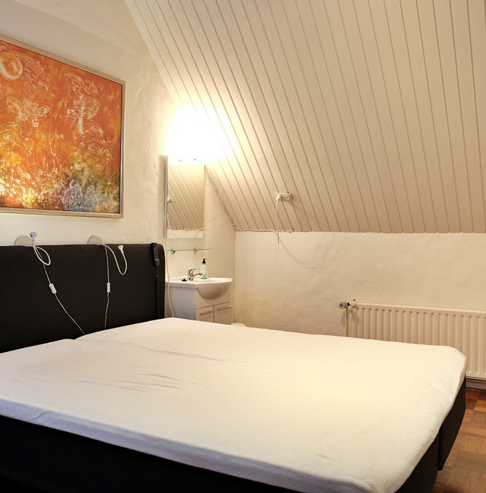 theperfecthide-away019.jpg