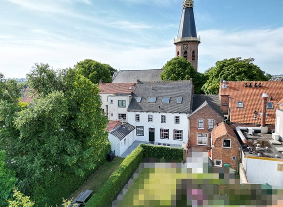 Groede