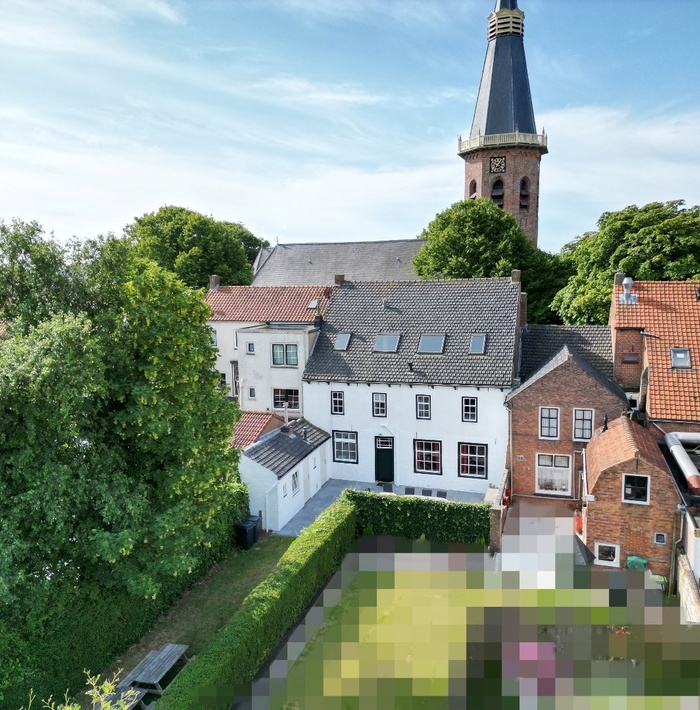 eenstukjegeschrevengeschiedenisaandemarktvangroede001.jpg