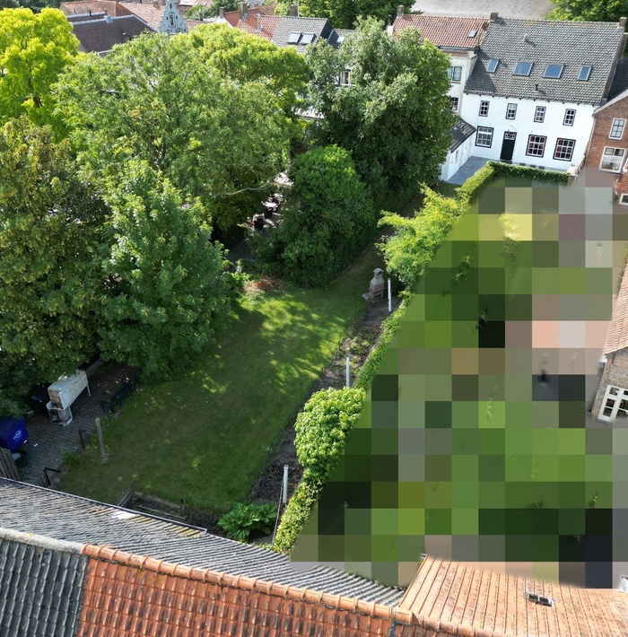eenstukjegeschrevengeschiedenisaandemarktvangroede044.jpg