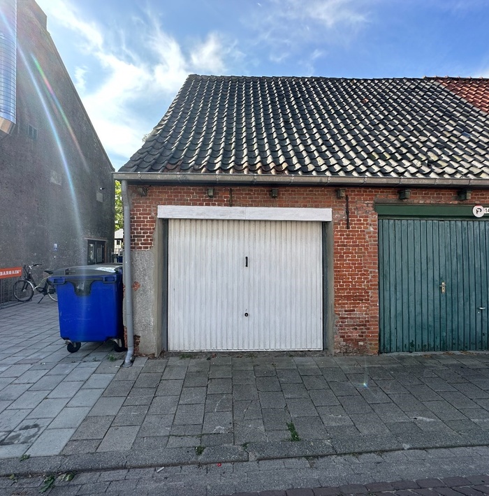 eenstukjegeschrevengeschiedenisaandemarktvangroede048.jpg