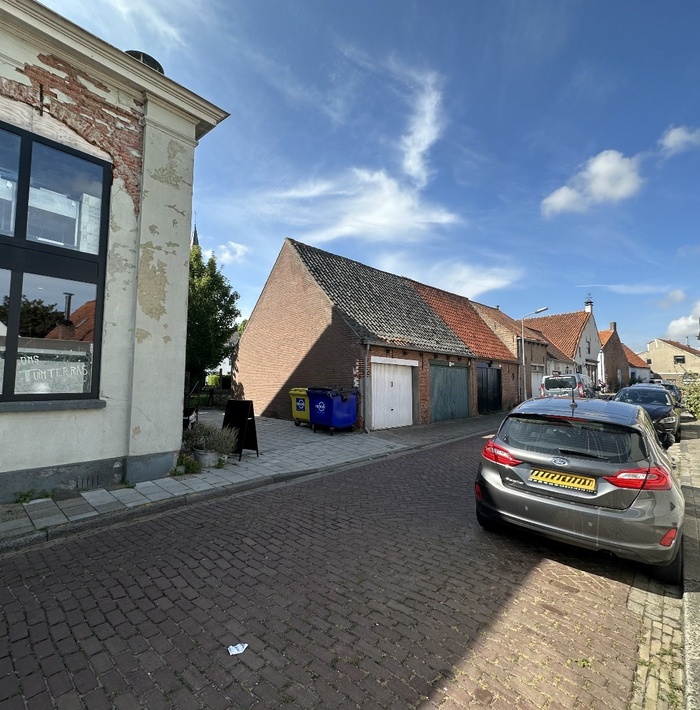 eenstukjegeschrevengeschiedenisaandemarktvangroede049.jpg